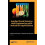 Applied Food Science and Engineering with Industrial Applications Hard 1