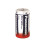 Panasonic Panasonic - Pilas alcalinas blister LR14 Everyday… 2