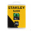 STANLEY Agrafes - STANLEY - 1-TRA709-5T - 14 mm - Caixa de 5000 - Aço 2