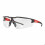 Milwaukee Lunettes de sécurité MILWAUKEE Correction +1 - 4932478909 2