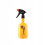 Handspuit - KWAZAR - Bratek - 1 L - Eendirectionele pomp - Verstelbare spuitmond 2