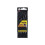 STANLEY Stanley Holzbohrerset mit 5 Bits 3 Spitzen 4-10mm STA56001-QZ 3