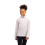 Trespass (9/10, Pale Grey) Trespass Girls 1/2 Zip Jumper Pullover - Meadows 4