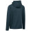 Trespass Trespass Mens Fleece Top - Uig 2