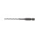 Milwaukee Broca multi materiales 4x90 mm - MILWAUKEE - 4932471092 2