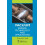 Vacuum Science Technology and Applications by Pramod K. Naik Paperback 1