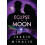 Eclipse the Moon by Jessie Mihalik Paperback Book 1