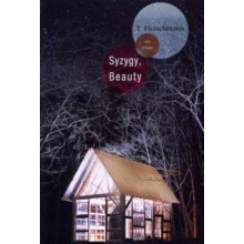 Syzygy Beauty An Essay by T Fleischmann Paperback Book