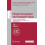 Pattern Recognition and Computer Vision 4th Chinese Conference PRCV 20 1