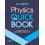 Physics Quick Book by DC Pandey Paperback Book 1