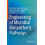 Engineering of Microbial Biosynthetic Pathways Paperback Book 1