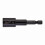 Milwaukee Douille magnétique MILWAUKEE 10x65 mm - 4932492441 2