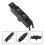 Compatible with E46 Coupe 1999-2006 Front Left Power Window Switch for Durable Replacement Use 6