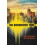 On Borrowed Time by Gregor Craigie Paperback Book 1