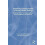 Improving Communication in Mental Health Settings EvidenceBased Recomm 1