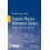 Particle Physics Reference Library Volume 1 Theory and Experiments Har 1