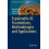 Explainable AI Foundations Methodologies and Applications Hardcover Bo 1