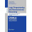 Logic Programming and Nonmonotonic Reasoning 16th International Confer 1