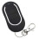 3 Pack Compatible with ALUTECH AT-4N 868MHz Garage Door Remote Control 868.35MHz Rolling Code Opener Command 4
