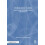 MedicalDevice Usability Human Factors for Medical Device Development b 1