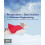 Perspectives on Data Science for Software Engineering by Tim Menzies P 1