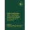 Concerning the Nations Hardcover Book 1