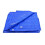 Couverture - AWTOOLS - AW68021 - Bâche légère - 1500 cm x 2000 cm - Polyéthylène 1