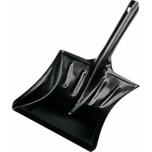 Asbak - as schep Toya - 72976 - HUISHOUDEN SCHEP VOREL