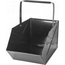 Kit de gravação - AWTOOLS - AW23809 - Grande máquina de carbono - Cor preta - Unissex