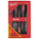Milwaukee Milwaukee 4932478739 VDE isolierte Schraubendreherbox 1
