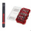 Milwaukee Bits set - MILWAUKEE - 4932498608 - Torx binnen - Phillips kruis - Pozidriv 1