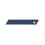 Milwaukee Lames sécables MILWAUKEE 4932480108 25 mm microcarbure 1