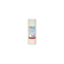 Ruban adhésif Tesa 58568-00000-00 Transparent