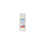 Ruban adhésif Tesa 58568-00000-00 Transparent 1