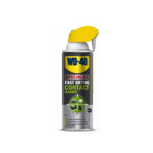 Wd40 - V-03-119 - WD-40 PUHDISTUSAINES 250 ml
