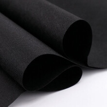 Geotessile Greenmill agro-tessile, anti-erba, agro-fibra, 50g, 1.6x5m, nero, GR1014