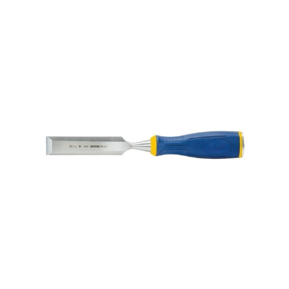 Irwin Flachmeißel 22 Mm / Kunststoffgriff - Image 4