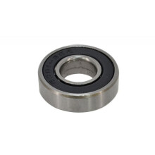 Brouette - accessoire brouette Awtools - AW91090 - ROULEMENT DE ROUE CZ.AW 400 MM POUR BROUETTE