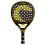 Raquette de padel Vibora Mamba Pro 2.0 1