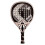 Raquette de padel Vibora Radical 12K 3.0 1