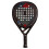 Raquette de padel Vibora Titan 3K 1