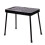 Table d'atelier - Keter Ultimate - Pliable - Charge 453 kg - Plateau polypropylène 1