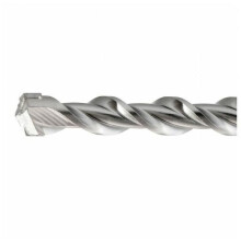 Foret - meche Hitachi Foret Hikoki SDS Plus met twee snijkanten Premium 10 x 310 mm