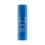 Bioelements Peptide Architect Cellular Longevity Serum 1 Oz 1