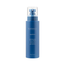 Bioelements Equalizer Hydrating Toner Mist 6 Oz