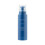 Bioelements Equalizer Hydrating Toner Mist 6 Oz 1