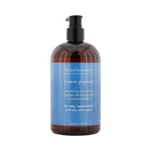 Bioelements Power Peptide Revitalizing Toner Mist 16 Oz