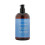 Bioelements Power Peptide Revitalizing Toner Mist 16 Oz 1