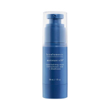 Bioelements Moisture x10 Super-Hydrating Hyaluronic Acid Facial Serum 1 Oz
