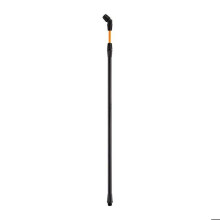Lanza telescópica - UN - KW 690000040 - 1,2 m (ajustable 60–120 cm) - Rosa - Compatible con Orion/Neptuno